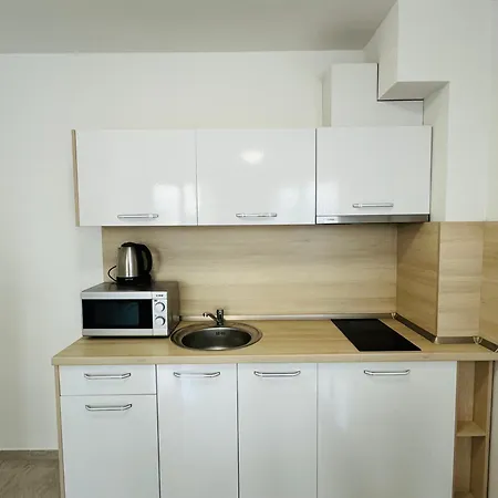 Horizon 26 'б' سفيتي فلاس