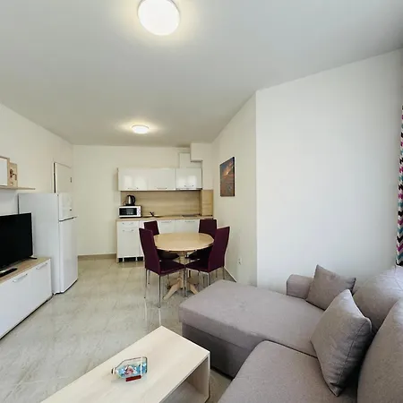 Horizon 26 'б' شقة *