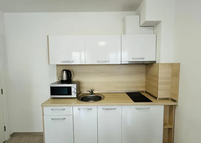 Horizon 26 'б' Szveti Vlasz