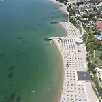 Horizon 26 'б' شقة *