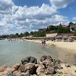 Horizon 26 'б' شقة